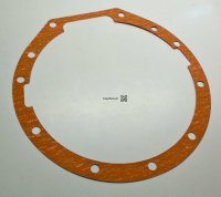 Differential Gasket for the 92-97 80 Series Cruisers