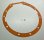 Differential Gasket for the 92-97 80 Series Cruisers