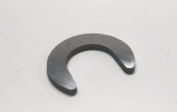 Rear Axle Shaft C Washer