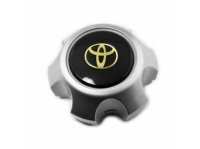 Toyota Land Cruiser Center Cap Hub Cap 93-94