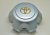 Landcruiser Center Hub Cap 1995-1997
