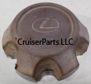 Lexus LX450 Center Cap Hub Cap 96-97