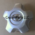 Center Hub Cap Type H 05-06