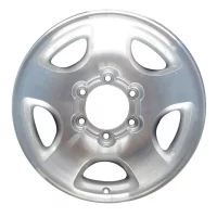 Land Cruiser Alloy Wheel Rim 1995-1997