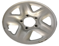 42611-60620 Type F 17x7 79, 100 & 200 Series