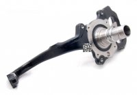 Spindle 1998-2007 Front Left
