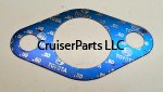Steering Knuckle Adjust Shim for 91-97 80 Series Cruisers