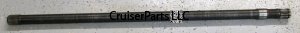 Front Left Inner Axle Shaft 91-97