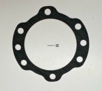 Ft Axle Flange Gasket for 90-97 FJ80 and FZJ80 Cruisers