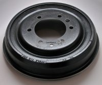 Brake Drum 69-80 (Front or Rear)