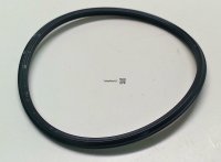 Free Wheel Hub O Ring for Aisin Locking Hub