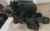 (image for) RHD FJ40 Power Steering Gear Box 79-86