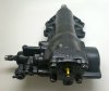 Power Steering Gear Box 1990-2007 70 73 75 Series RHD