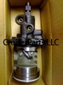 Steering Box Valve Unit 91-97