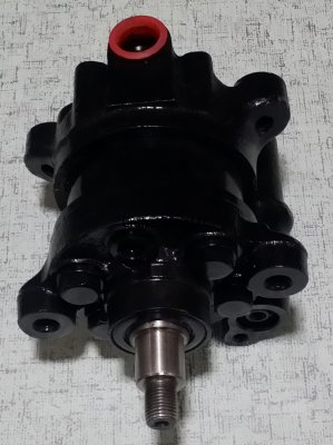 3B Power Steering Pump 10/1982-09/1985 [44320-60080-R] - $229.00