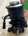 (image for) Power Steering Pump 88-90 62 Series