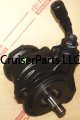 Power Steering Pump 93-97 1FZFE