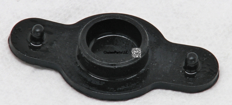 Power Steering Pump 1PZ 1HZ early through current