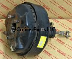 Brake Booster FJ60 81-87
