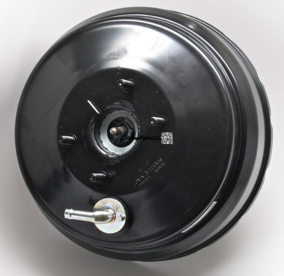 Modal Additional Images for Brake Booster 90-92 80 series