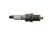 UZJ100 Spark Plug