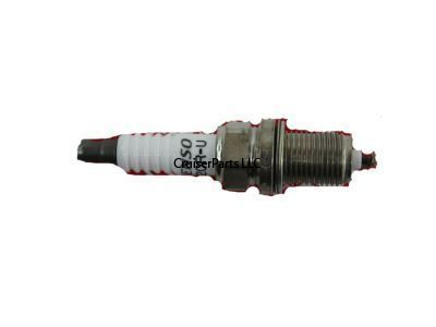 UZJ100 Spark Plug