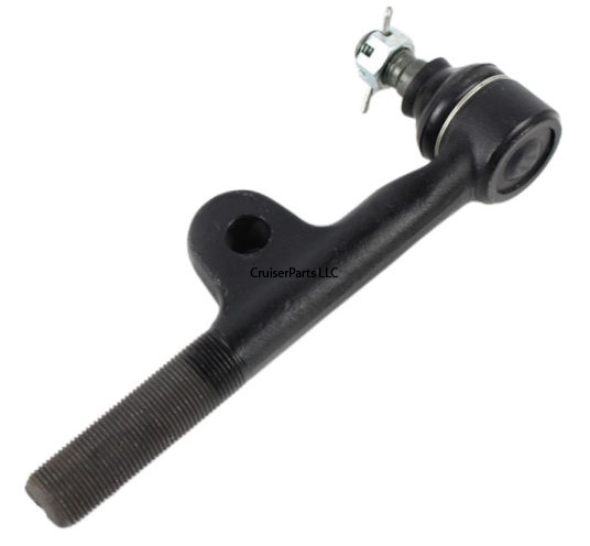 Relay Rod Right End 70 & 80 Series 1990-Current [45044-69125] - $53.89 ...