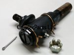 Right Steering Relay Rod End