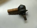 Relay Rod Right End 63-84