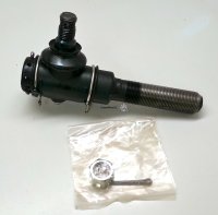 Steering Relay Rod End for 81-90 62 Series Cruisers