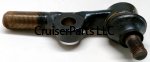 LH Tie Rod End