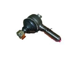 Relay Rod Left End 63-84