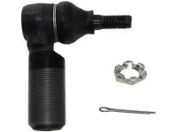 Tie Rod Right End 70 & 80 Series 1990-Current