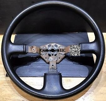 FJ45 Short Box - 1965 and Newer (Excluding Tailgate)