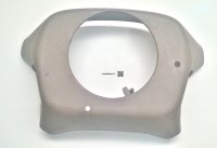 Steering Wheel Back Cover