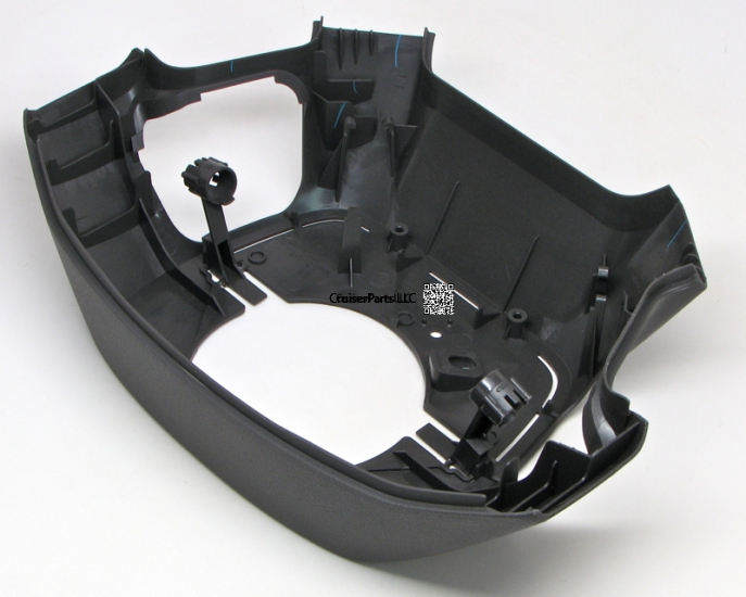 Modal Additional Images for Steering Wheel Cover