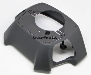 Steering Wheel Cover