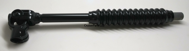 Intermediate Steering Shaft No.2 2003-2005 LX470