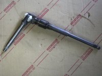 Shaft Assy, Steering Main 90 - 06