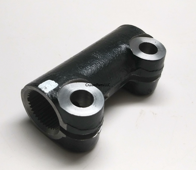 Steering Sliding Yoke for 98-07 100 Series [45219-60080] - $21.99
