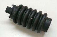 Steering Column Shaft Dust Boot 11/1985-2009
