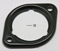 Steering Column Hole Cover Plate 81-90