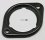 Steering Column Hole Cover Plate 81-90