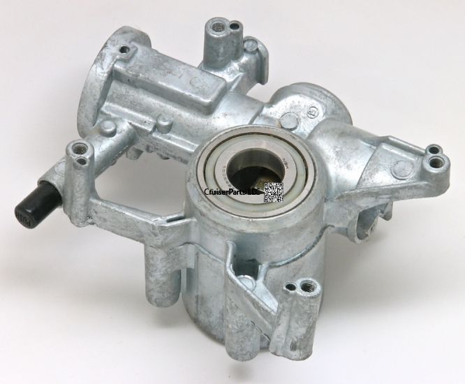 Modal Additional Images for Steering Column Upper Bracket 7x Series 85-90