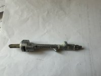 Ignition Switch Connecting Rod 98-02 w/Power Tilt