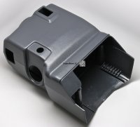 Steering Column Cover RHD 7x Series 1985-2007