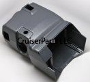 Steering Column Cover RHD 7x Series 1985-2007
