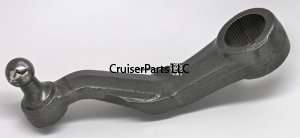 Pitman Arm for 79-85 Hilux and 4Runner