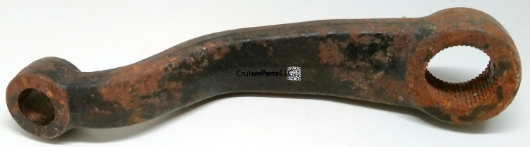 Pitman Arm