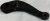 (image for) Pitman Arm 90-97 FJ80, FZJ80, HDJ80, HZJ80